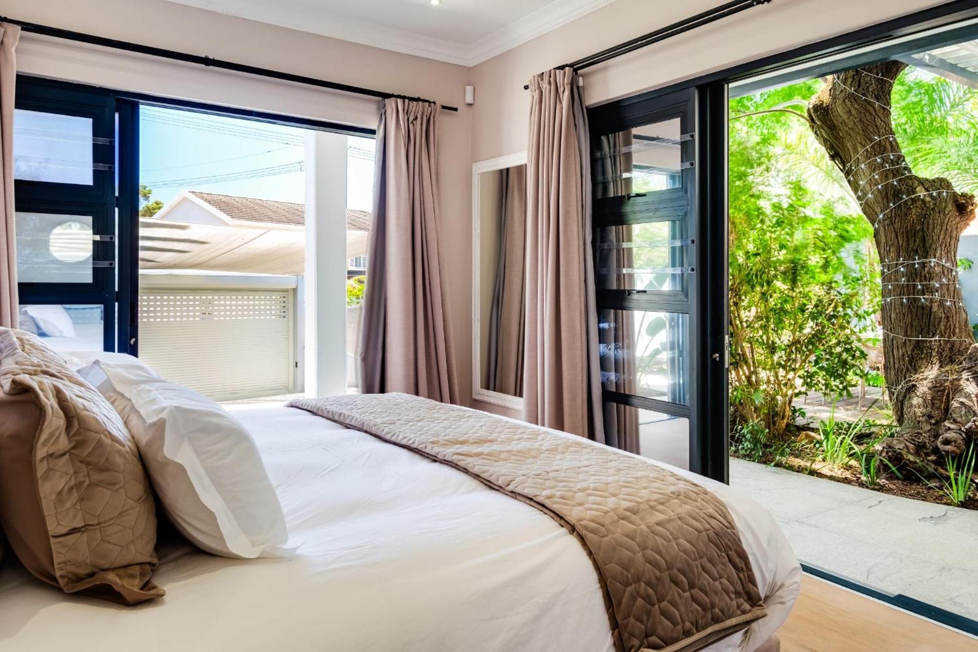 Central Treasure Cape Town Ngoại thất bức ảnh